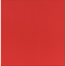 Плитка 20*20 Chroma Rojo Brillo Плитка 20*20 Chroma Rojo Brillo